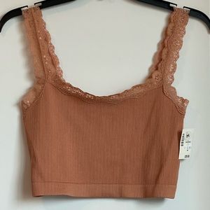 Aeropostale Cami